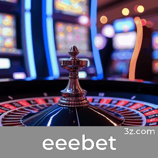 Desfrute do Acesso Exclusivo e Seguro na eeebet