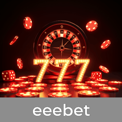 967