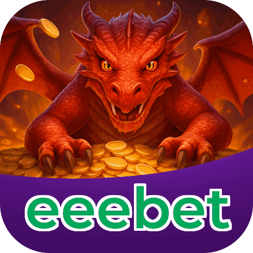 eeebet