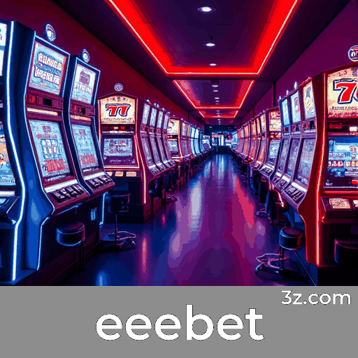 Descubra as Promoções eeebet: Estratégia e Valor