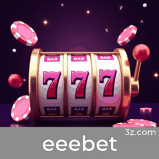 Descubra as Promoções eeebet: Estratégia e Valor