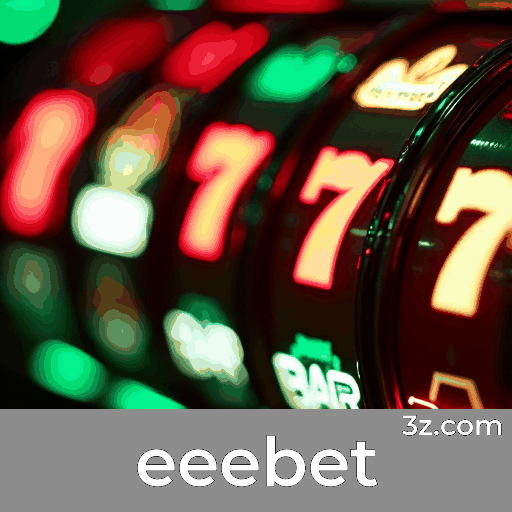 Desfrute do Acesso Exclusivo e Seguro na eeebet