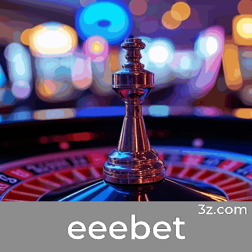 Experiência Premium de Jogos de Casino no eeebet