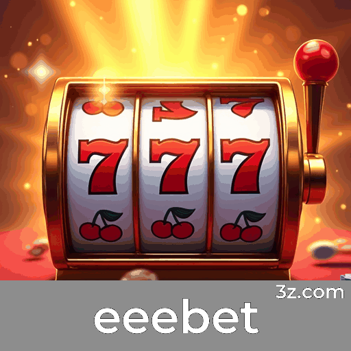 Descubra as Promoções eeebet: Estratégia e Valor