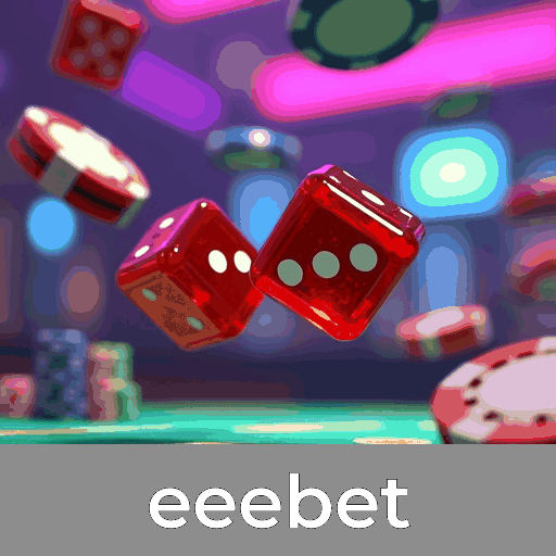 967
