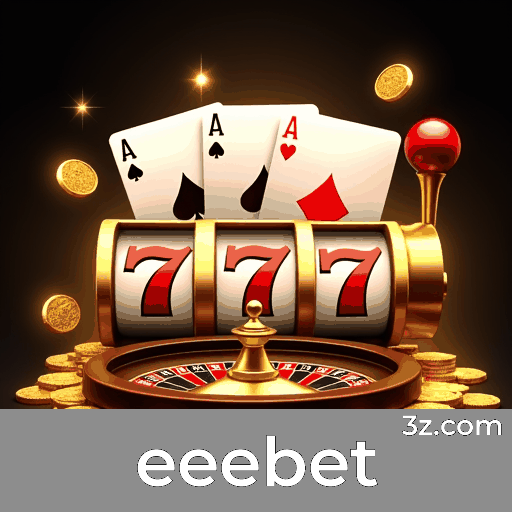 eeebet Crash: Compreendendo a Psicologia da Decisão