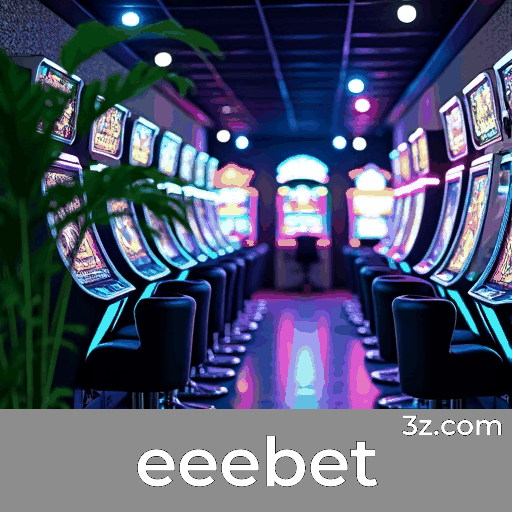 eeebet Crash: Compreendendo a Psicologia da Decisão