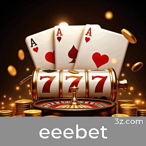 Metodologia Analítica para Apostas Esportivas Eficazes na eeebet