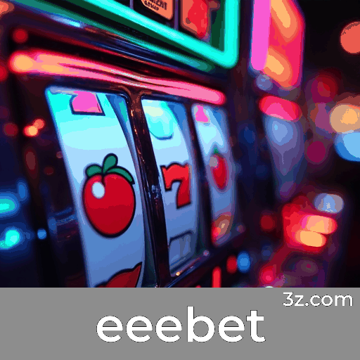 eeebet: O Paraíso dos Jogos Selecionados