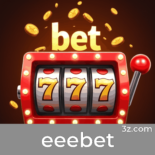 eeebet Casino: Experiência VIP Exclusiva e Luxuosa
