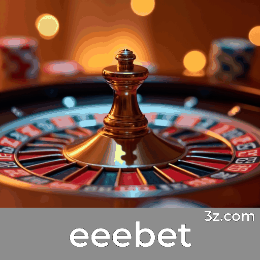 eeebet Crash: Compreendendo a Psicologia da Decisão