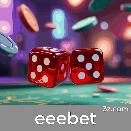 Eeebet: Seu Cassino Online Seguro e Premiado