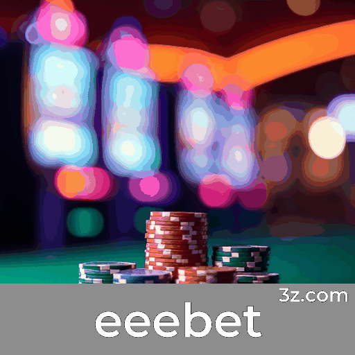 Metodologia Analítica para Apostas Esportivas Eficazes na eeebet