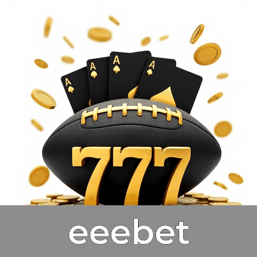 967-Game-Slots