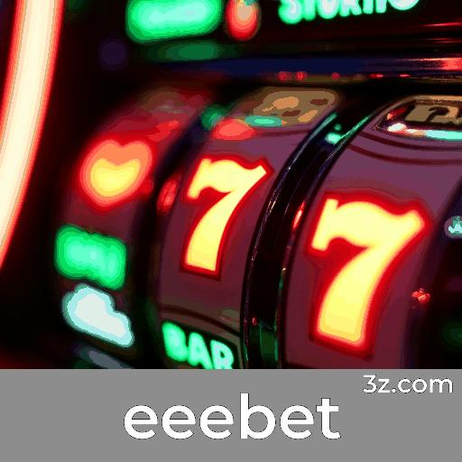 Experimente o eeebet: Apostas Móveis Completas e Convenientes