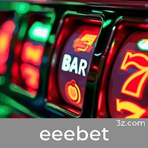 Experimente o eeebet: Apostas Móveis Completas e Convenientes