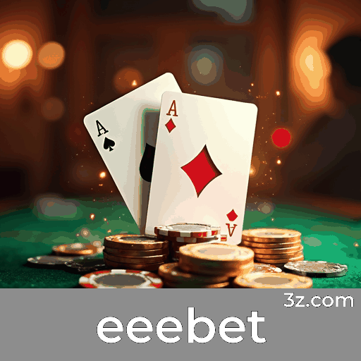 eeebet: Bônus Generosos para Jogadores Brasileiros