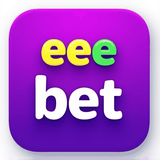 eeebetlogo